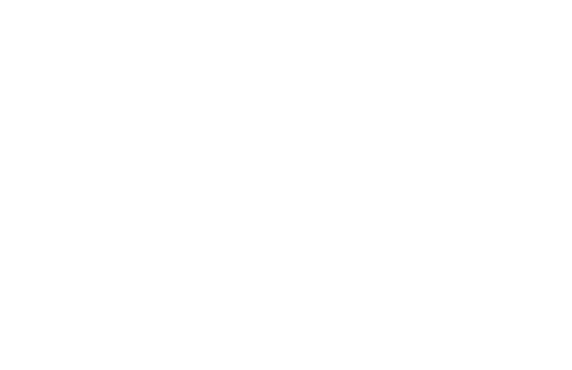 Musée cantonaux du Valais