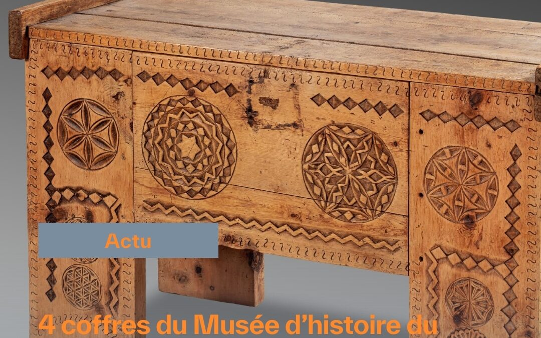 Actu