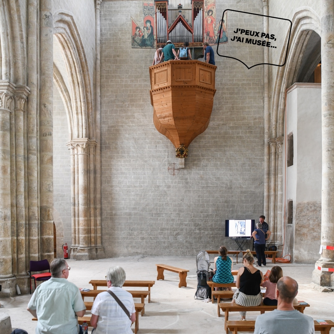 JPPJM sept basilique FR